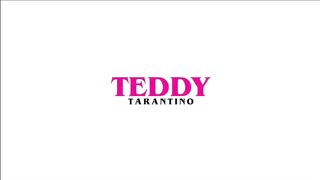 Large Ass three Lambo Heist