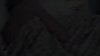 Stepmom's Ghost Cross Over