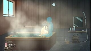 Samā ~ natsu no 14-nichi