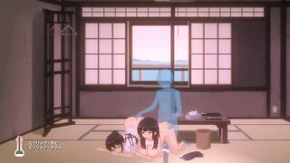 Samā ~ natsu no 14-nichi