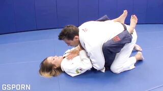 Breasty mother i'd like to fuck with built body and admirable booty crave a large rod to screw