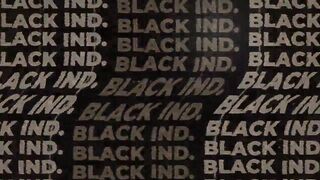 That Wench Solely Climax Giving Her Booty for BBC