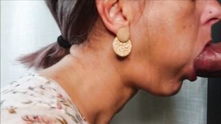 Close Up Magnificence Gap Cum Drink