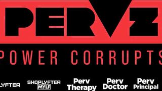 Cum in, Doctor - U Can Explore Kyler Quinn's Bare Body, but Check Her Vagina Deeply