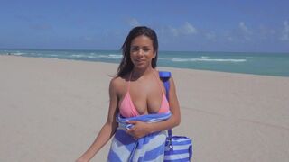 SPICEVIDS – Compilation POV