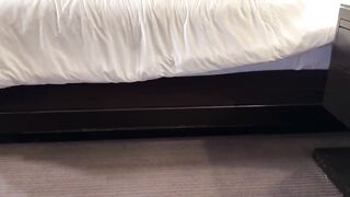 Casting Curvy: mother I'd like to fuck Stepmom needs your advice for Hot Outfits to Show Stepdad