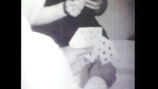 The Group of Suckers