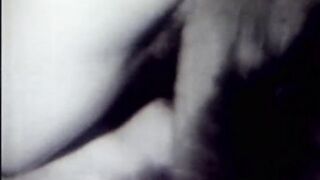 The Group of Suckers