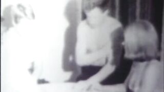 The Group of Suckers