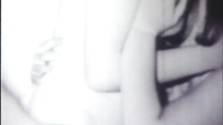 The Group of Suckers