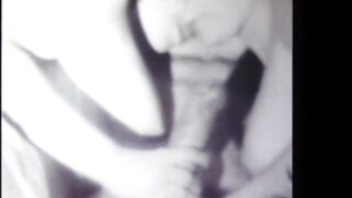 The Group of Suckers