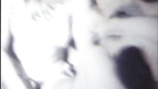 The Group of Suckers