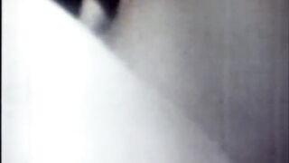 The Group of Suckers