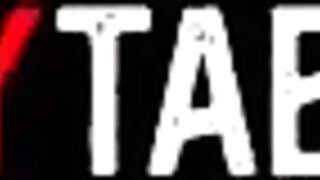 Large booty playgirl Lexi Lore sucked large jock and sexy honey enjoyed coarse snatch banging and coarse anal-act of love