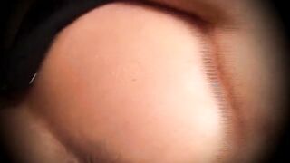 Blond mother I'd like to fuck with Priceless Melons Booty Banged and Spunk fountain in Throat by Large Weenie