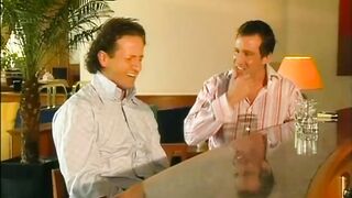 Brunette hair Teen Is Willing to Screw