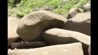 Pleasing Sexually excited Snatch