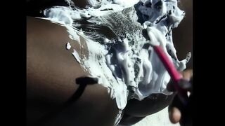 Sierra Lewis Sexually excited Floozy Supplicates for Hardcore Sex