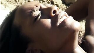 Sierra Lewis Sexually excited Floozy Supplicates for Hardcore Sex