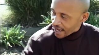 Sierra Lewis Sexually excited Floozy Supplicates for Hardcore Sex