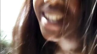 Sierra Lewis Sexually excited Floozy Supplicates for Hardcore Sex