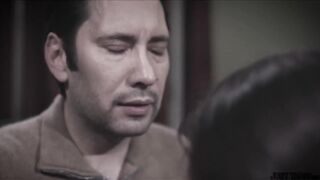 Give it to me COARSE, teacher!