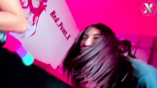 We Masturbate During the time that Telling Every Other Dreams