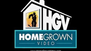 A Sexy Afternoon with Shione Cooper