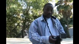 An insatiable slut mother I'd like to fuck XXX