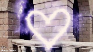 Yennefer of Vengerberg and her Wild Hunt of Witchers