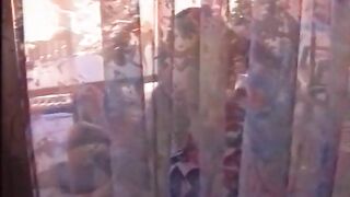 Hot brunette hair teen gets anally plowed by a favourable mature guy