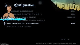 Gta San andreas sexy coffee mod - Cj goes out in dates with Katie Zhan and having sex in different poses