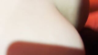 DVP 3some - Subscriber Cum Inside