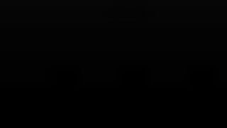 Stepsis and Stepbro Screw Every Other Like One Pleased Family - Sislust