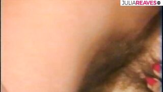 shaggy twat unfathomable fucket