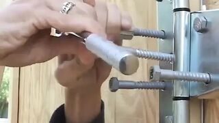 mother I'd like to fuck likes threesomes