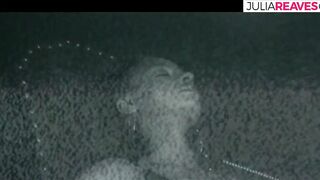 Hot Hardcore Games Remain in a Lustful Sex Experience