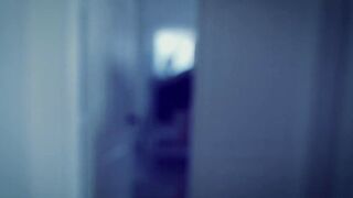 Girlfriendsfilms Lesbo Ghost Stories #07 - Scene two