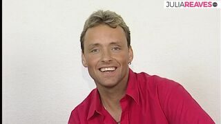 Student Bangs and Blows with a Teacher