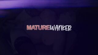 Doxy Confessions Youthful, Juicy & Taut