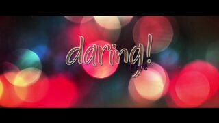 Sexy Sex Games in Soaked Snatches