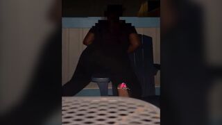 YEE HAW!!LET’S RIDE IT