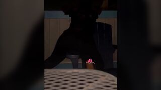 YEE HAW!!LET’S RIDE IT