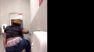 YEE HAW!!LET’S RIDE IT