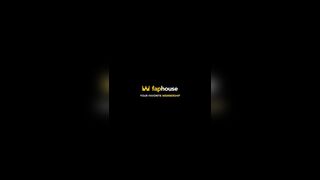 Dw Pouring the Coal to This Wench.