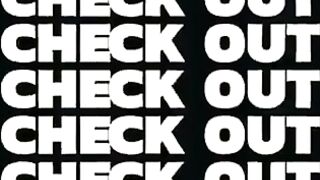 Raver Hotty's Large Boobs Bounce Whilst Her Booty Gets Fucked By MASSIVE Weenie