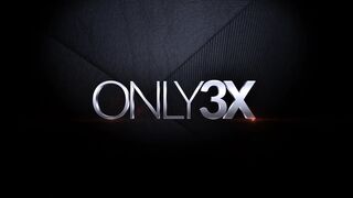 Celeste Star And Brooke Belle Are High Class Lesbian babes Premium Edit