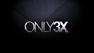 Charlie Monaco And Ella Mai Love Using Recent Sex Toys When They Play Premium Edit