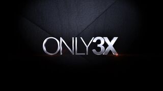 Lexi Ward Gets Analized Premium Edit