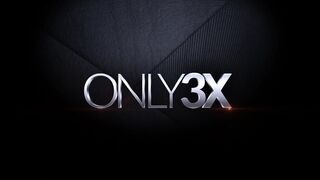 Rayveness Can't Await To Get Banged Premium Edit